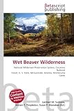 Wet Beaver Wilderness: National Wilderness Preservation...