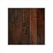 Rocky Mountain Handscraped 4 Solid Maple in Cappucinno