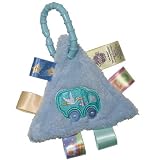 Take A Long Taggie - Special Delivery