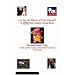 Perfect Christmas Gifts for the 90s Kid in Your Life