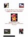 Search : Are You the Master of Your Domain? A 1990s Pop Culture Trivia Book