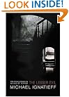 The Lesser Evil: Political Ethics in an Age of Terror (Gifford Lectures (Princeton University Press))