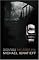 The Lesser Evil: Political Ethics in an Age of Terror (Gifford Lectures (Princeton University Press))