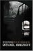 Book The Lesser Evil: Political Ethics in an Age of Terror (Gifford Lectures (Princeton University Press))