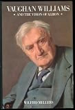 Vaughan Williams and the vision of Albion