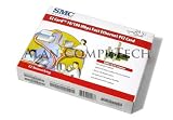 SMC 10/100 WOL PCI Retail Box