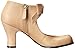 Mojo Moxy Women's Hampton Dress Pump