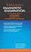 Books : DeGowin's Diagnostic Examination