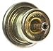 Standard Motor Products PR210 Pressure Regulator
