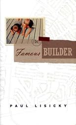 Famous Builder