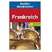 Reise B�cher Frankreich