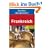 Baedeker Allianz Reisef�hrer Frankreich