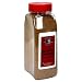 Taste Specialty Foods, BBQ Seasoning, 24-Ounce Jars (Pack of 2)