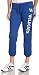 Kentucky Wildcats Junior's Fleece Capri Pant