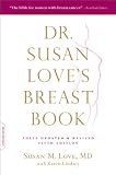 Dr. Susan Loves Breast Book (A Merloyd Lawrence Book)