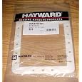 Hayward SPX1091G Standard Butterfly Gasket Replacement for Hayward Automatic Skimmers