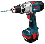 Eigenschaften BOSCH GSB 12 VE-2 2,6 Ah / Bosch Akku Schlagbohrschrauber GSB 12 VE-2 2,6 Ah