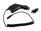 TKNO 12/24v IN CAR CHARGER for Orange Rio II Rio 2 Reviews TKNO 12/24v IN CAR CHARGER for Orange Rio II Rio 2 Reviews TKNO Reviews Orange CHARGER 12/24V