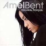 Nouveau Francais