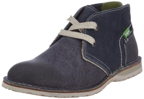 Snipe Duna 12 128.112.03 Herren Stiefel