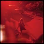#1: Big Wave