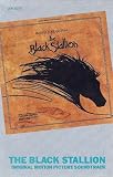  : The Black Stallion (Original Motion Picture Soundtrack)
