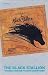 Search : The Black Stallion (Original Motion Picture Soundtrack)