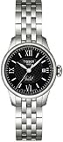 Tissot Le Loche Automatic Ladies Watch T41118353