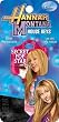 Hannah Montana Secret Pop Star Kwikset KW1 House Key