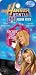 Hannah Montana Secret Pop Star Schlage SC1 House Key