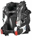 Mares Aliikai with Mrs Plus Weight System
