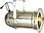 American DJ PAR 64 Package Aluminum