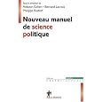 D�tails sur le produit