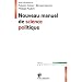 Essentiels Sciences Po