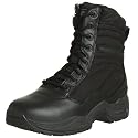 Magnum Men's Viper II 8" SZ Boot