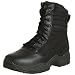 Magnum Men's Viper II 8