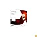 AMD FX-6300 FX-Series Six-Core Processor Edition, Black AM3 FD6300WMHKBOX