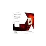 AMD FX-6300 FX-Series Six-Core Proces...