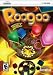 Roogoo