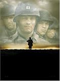 Saving Private Ryan [Blu-ray]