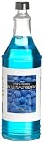 Panola Mini-Mixes, Blue Raspberry Vodka/Martini Mix, 6-Ounce Bottles (Pack of 24)