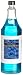 Panola Mini-Mixes, Blue Raspberry Vodka/Martini Mix, 6-Ounce Bottles (Pack of 24)