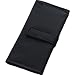 Lewis N. Clark Deluxe Pill Organizer