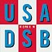 Usadsb