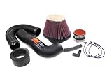 K&N 57-0471 57i International Intake Kit
