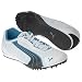 Sporting Goods : Puma Men's Complete Tomline II