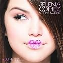Kiss and Tell (Limited Edition CD/DVD)