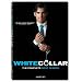 White Collar: Season One