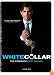 White Collar: Season One