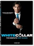 White Collar: Season 1